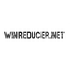 WinReducer EX-100